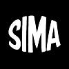 SIMA Awards