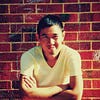 Jon Yau