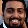 Prasenjit Mukherjee
