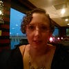Go to the profile of Kittie Phoenix