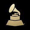 The GRAMMYs