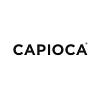 Capioca