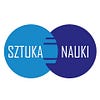 Sztuka Nauki