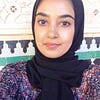 Sara Chaudhry