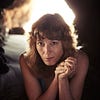 Dawn Westlake