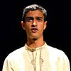 Sohan Vichare