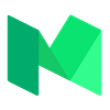Medium auf Deutsch