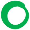 Friends of the Earth