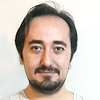 Sinan Işlekdemir