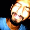 Fahad Monib Siddiqui