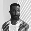 Wesley Morris