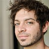 Adrien Joly
