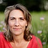 Hope Jahren