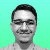 Поринаємо у скриптинг для Фотошопу – Photoshopers – Medium фотошопу