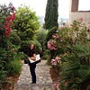 Skye Robertson-James