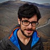 Go to the profile of Mathieu Dutour