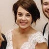 Sarah Charles