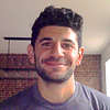 Adam Mashaal