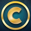 Go to the profile of Centra