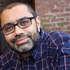 Swapan Khanna