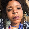 Aisha Shillingford