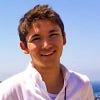 Ben Watanabe