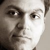 Abhilash Gaur