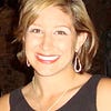 Diane Maye