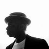 Go to the profile of Son of Baldwin