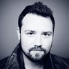 Jon Yablonski