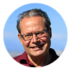Peter Kareiva