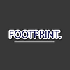 Footprint