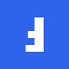 Go to the profile of Flippable Team