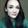 Haley Elizabeth Snyder