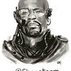 Thaddeus Howze