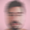 Rodrigo Sánchez