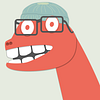 Betasaurus