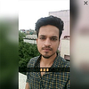 Go to the profile of Ayusch Jain
