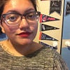 Giselle Velazquez