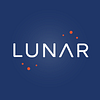 Lunar Labs
