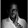 Feyi Fawehinmi