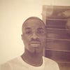 Tolulope Olasoji
