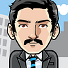Alperen Yıldırım