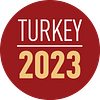 Turkey 2023