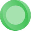 Eyewitness Media Hub