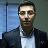 Umut AYDIN