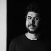 Gustavo Nogueira