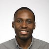 Charles Kunene