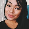 Francesca Bonifacio