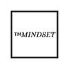 ™️Mindset